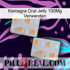 Kamagra Oral Jelly 100Mg Use 25